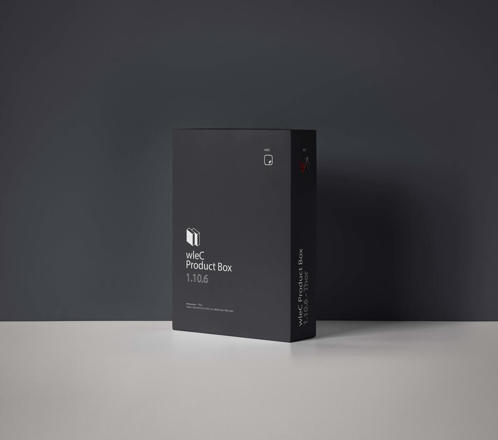 wlec product box 1.10.6 (without size)